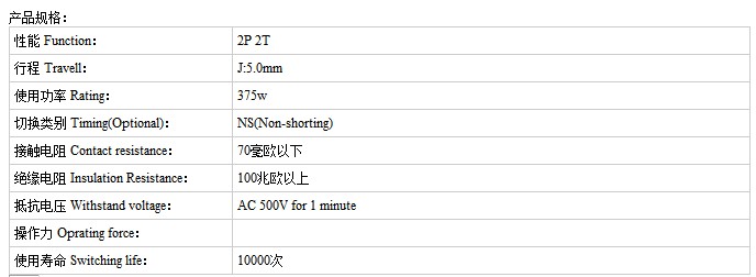 SS-22J04