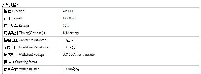 SS-411D01